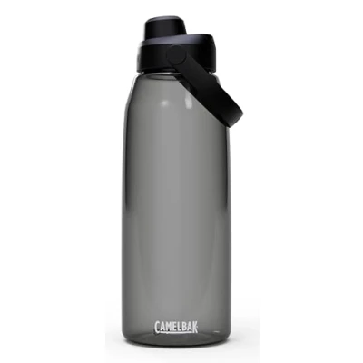 Immagine di CAMELBAK Thrive Chug Borraccia con coperchio a prova di perdite, in Tritan Renew, 1,5 l