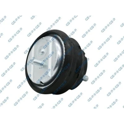 Immagine di Sospensione, Motore GSP 510647