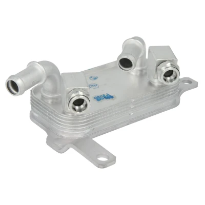 Immagine di Radiatore olio, cambio automatico NRF 31802