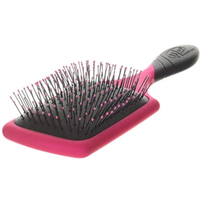 Immagine di WetBrush Spazzola per capelli 160 g