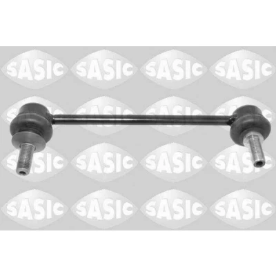 Immagine di SASIC 2306301 Bielletta barra stabilizzatrice Assale posteriore BMW: 5 Touring, GT