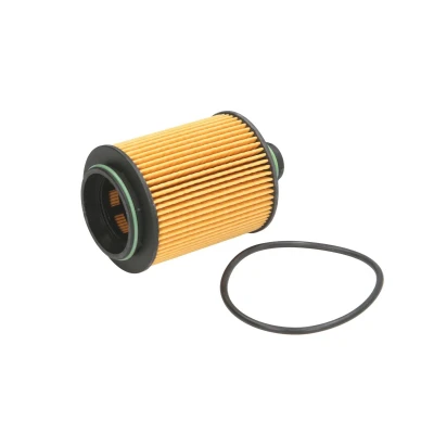 Immagine di MAHLE ORIGINAL OX 553D filtro olio Cartuccia FIAT: Panda III Hatchback, Punto Strada Pick up, ALFA ROMEO: MiTo, Brera