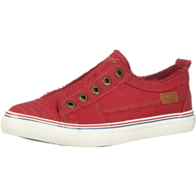 Immagine di Blowfish Play Jester Red Hipster Smoked Twill 10 M