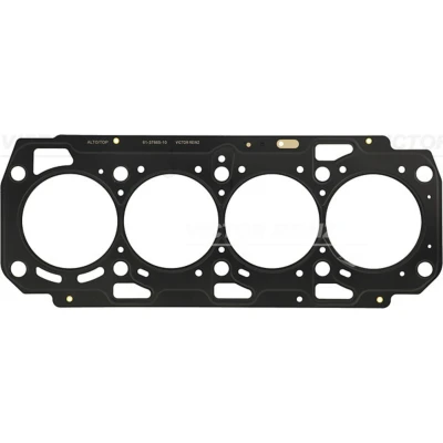 Immagine di REINZ 61 37665 10 Guarnizione Testata 1,05 testa multistrato OPEL: Zafira C Tourer, Insignia A Sports Astra J Tourer