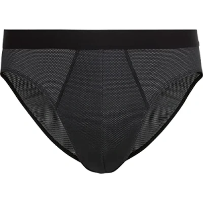 Immagine di Odlo Uomo Mutande intime tecniche ACTIVE F DRY LIGHT ECO