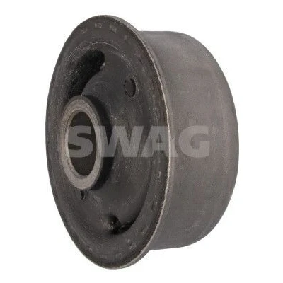 Immagine di SWAG 30 69 0003 Silent Block Assale anteriore Sx, inferiore, posteriore, Dx Gomma VOLKSWAGEN: GOLF 2, Caddy 3, Polo III Variant