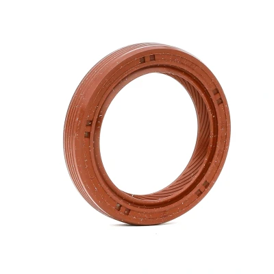 Immagine di AJUSA 15008200 Paraolio Albero a Camme FIAT: Panda II Hatchback, Punto Uno LANCIA: DELTA 1, Ypsilon II, Y, ALFA ROMEO: 146