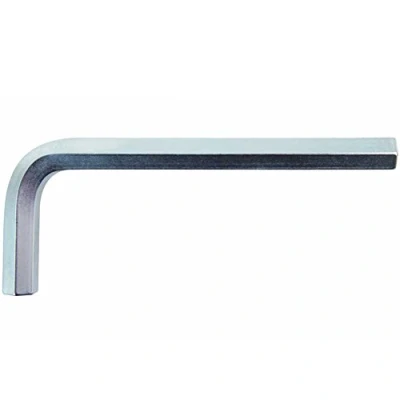 Immagine di Llave Acodada Hexagonal 10Mm