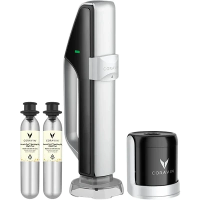 Immagine di Coravin Wine System Sparkling
