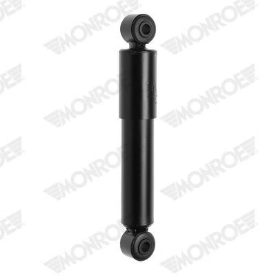 Immagine di MONROE F5088 Ammortizzatore Pressione olio A doppio tubo telescopico Occhiello superiore, inferiore