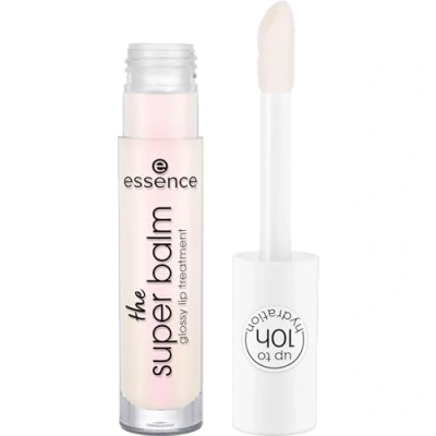 Immagine di ESS THE SUPER BALM L/LABBRA 01