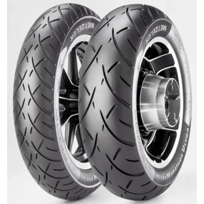 Immagine di Metzeler ME888 Marathon Ultra 130/70 R18 63H auto Pneumatici estivi 4194600