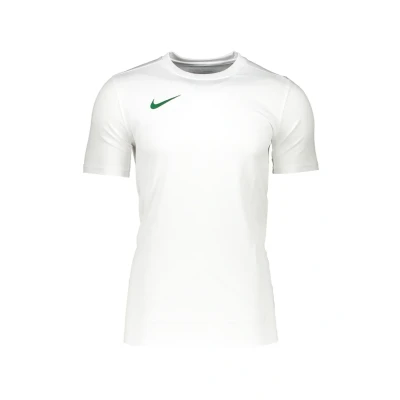 Immagine di Nike Performance Fussball &quot;DRIFIT PARK&quot; Tshirt basic, Uomo, Taglia: XL, Weissgruen