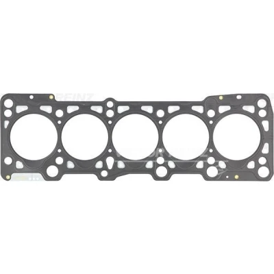 Immagine di REINZ 61 29471 50 Guarnizione Testata 1,61 81 testa multistrato VOLKSWAGEN: Transporter 4 Bus,