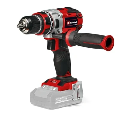 Immagine di Einhell TP CD 18/80 Li BL Solo 4514300 Trapano avvitatore a batteria 18 V Ion brushless