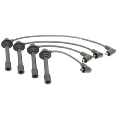 Immagine di JAPANPARTS IC 313 Kit Cavi Accensione MAZDA: MX 5 I