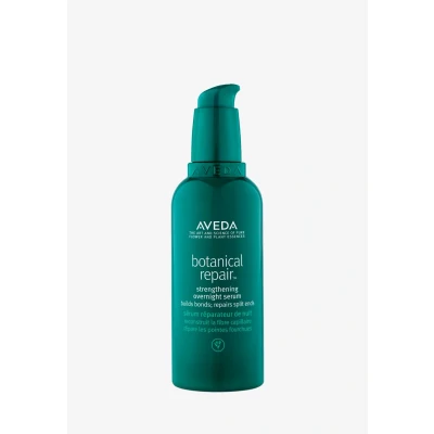 Immagine di Aveda Botanical Repair Strengthening Overnight Siero 100 ml