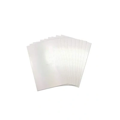 Immagine di Sizzix Bigz Fustella di Pino Lisa Jones, 665493, Multicolor, One Size