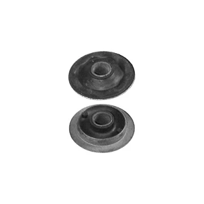 Immagine di DELPHI TD163W Silent Block FORD: Escort 5, P100 Mk2