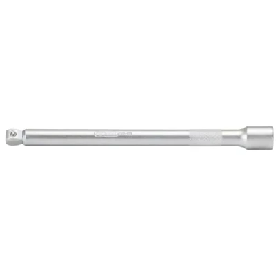 Immagine di KS TOOLS 911.1836 Prolunga, Chiave a bussola 500 12,5 (1/2&quot;) Acciaio al cromo vanadio