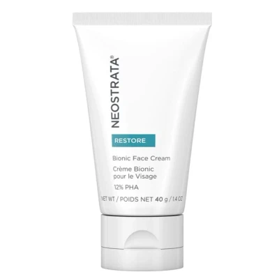 Immagine di NEOSTRATA BIONIC Face 40g