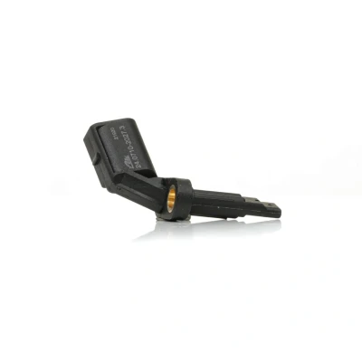 Immagine di ATE 24.0710 2027.3 Sensore ABS senza cavo 67 AUDI: A4 B8 Avant, A6 C7 Q5