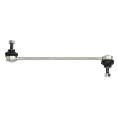 Immagine di SASIC 4005141 Bielletta barra stabilizzatrice Assale anteriore RENAULT: CLIO 3, Trafic ESPACE 4, OPEL: Vivaro A Van, B Combi, Combi