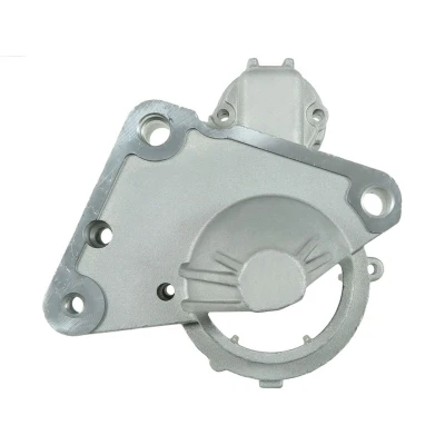 Immagine di AS PL SBR3019 Cuscinetto lato comando, Motorino avviamento