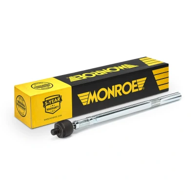 Immagine di MONROE L28213 Snodo Assiale F14x1,5 / M14x1,5 340 PEUGEOT: 307 Hatchback, CC, SW Van Station Wagon, CITROËN: C4 Coupe, I Hatchback