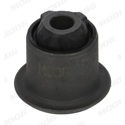 Immagine di MOOG RE SB 13600 Silent Block bilaterale, inferiore, Assale anteriore 37 DACIA: Lodgy