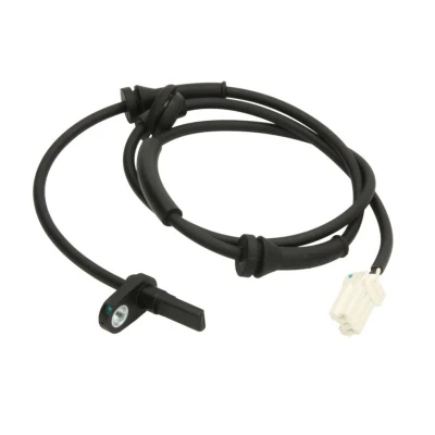 Immagine di DELPHI SS20622 Sensore ABS attivo 1020 ALFA ROMEO: 166