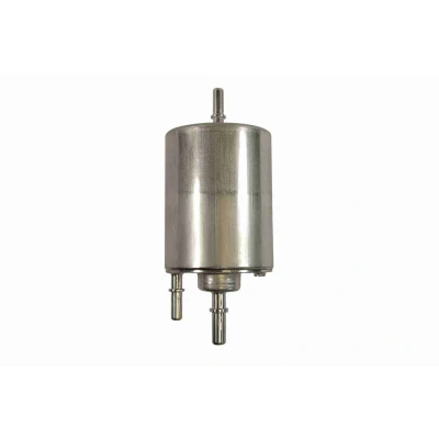 Immagine di VAICO V10 2478 Filtro Carburante per condotti/circuiti Q+ qualità di primo fornitore MADE IN GERMANY AUDI: A8 D3