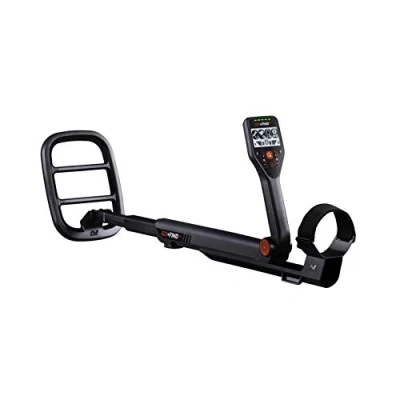 Immagine di Minelab® GO FIND 44™ Metal Detector