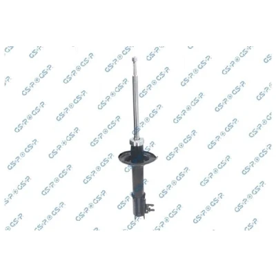 Immagine di GSP 32315561 Ammortizzatore Assale posteriore Dx A pressione del gas doppio tubo tipo McPherson MAZDA: 323 C IV Hatchback