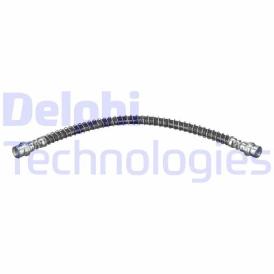 Immagine di DELPHI LH7895 Tubi Freno 338mm M10x1 90DF