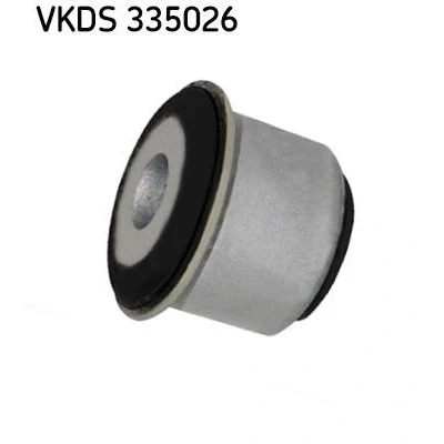 Immagine di SKF VKDS 335026 Silent Block 35 OPEL: Zafira B, Astra H GTC, Caravan