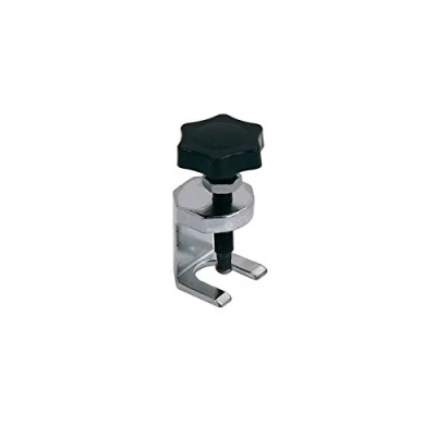 Immagine di Wiper Arm Removal Tool 1 Pacchetto / S
