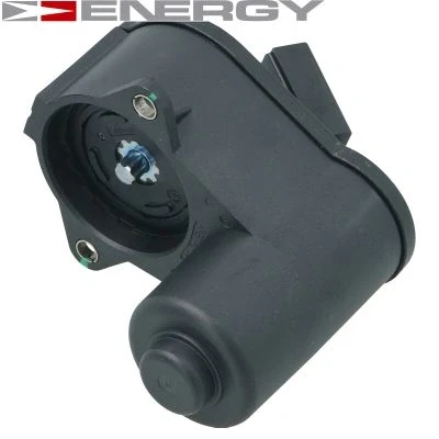 Immagine di ENERGY ZH0211 Regolatore, Pinza freno stazionamento VOLKSWAGEN: Passat B6 Variant, Tiguan I, B7 AUDI: Q5