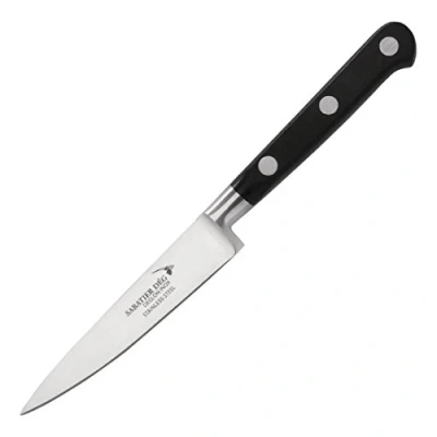 Immagine di Deglon 6004010 C Coltello Office Ideal 10 cm