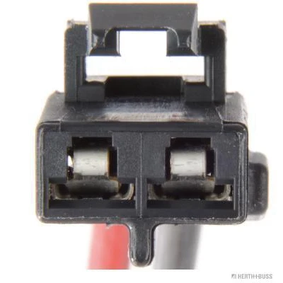 Immagine di HERTH+BUSS ELPARTS 51277319 Kit riparaz.cavi, Termoventilat. abitacolo(Sist.prerisc.mot)