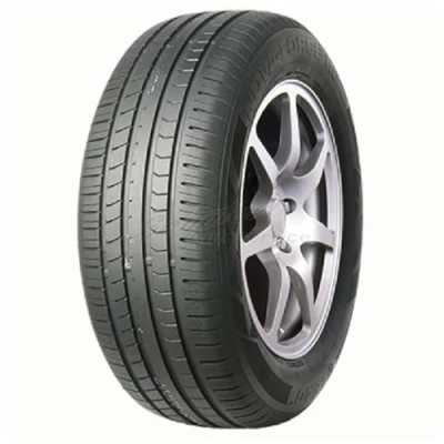 Immagine di Pneumatici 155/60 r15 74T Leao NovaForce HP100 Gomme estive nuove