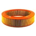 Immagine di ALCO FILTER MD 056 filtro aria 62,5 244,0 Cartuccia RENAULT: CLIO 1, Super 5 Hatchback, 19 II Hatchback