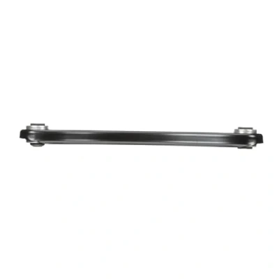 Immagine di DELPHI TC3268 Braccio oscillante, Sospensione ruota posteriore, Sx, Superiore trasversale oscillante MERCEDES BENZ: Classe ML, R