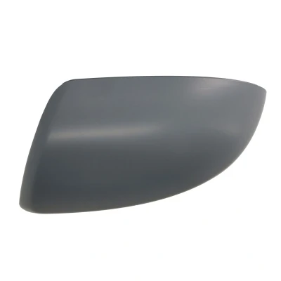 Immagine di Specchietto retrovisore esterno rivestimento BLIC 6103 14 2002865P, Collegamenti
