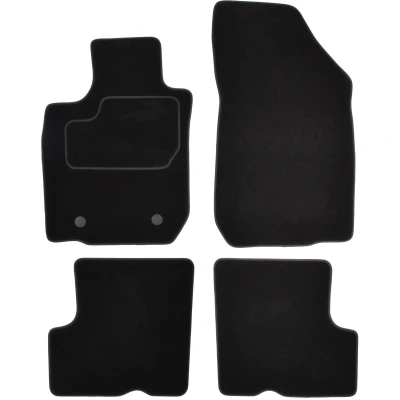 Immagine di Tappetini per pavimenti MAMMOOTH MMT A041 DAC60 PRM 01