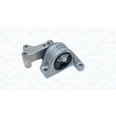 Immagine di MAGNETI MARELLI 030607010010 Supporto, Sospensione motore Assale anteriore Dx