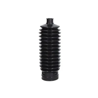 Immagine di PASCAL I64004PC Cuffia Scatola Sterzo Gomma Assale anteriore bilaterale HONDA: CR V 1, Integra II Coupe, CRX 3