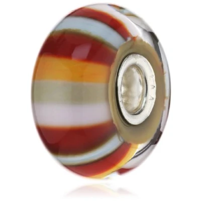 Immagine di Trollbeads 61151 Ciondolo in Argento 925/1000
