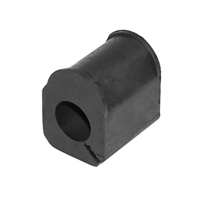 Immagine di SKF VKDS 356007 Bronzina cuscinetto, Barra stabilizzatrice RENAULT: CLIO 2, Super 5 Hatchback, Kangoo I Express