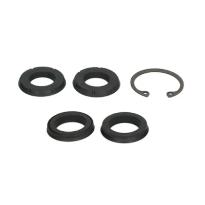 Immagine di AUTOFREN SEINSA D1620 Kit riparazione, Cilindro maestro comando freno